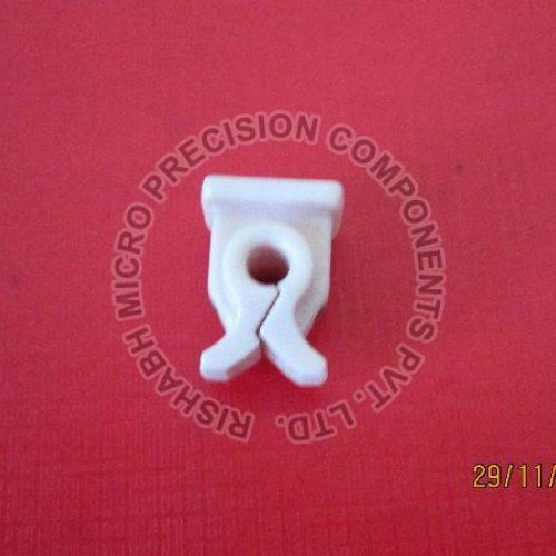 POY & FDY Migration Nozzle