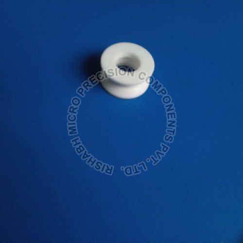 Textile Roller