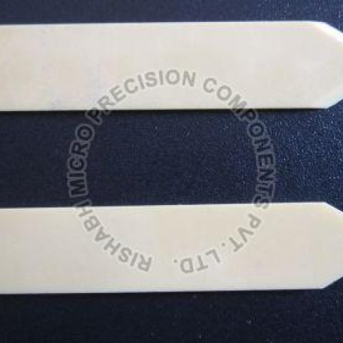 Zirconia Knife