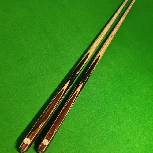 Cue Stick Omin Hunter VII