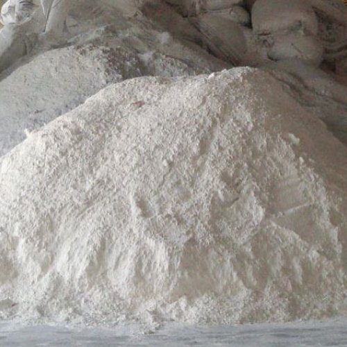 Potassium Feldspar Powder