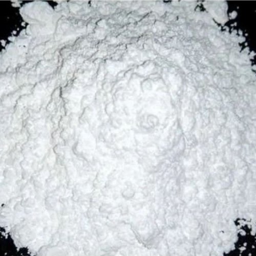 Sodium Feldspar Powder
