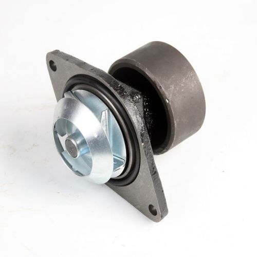 6BT Water Pump
