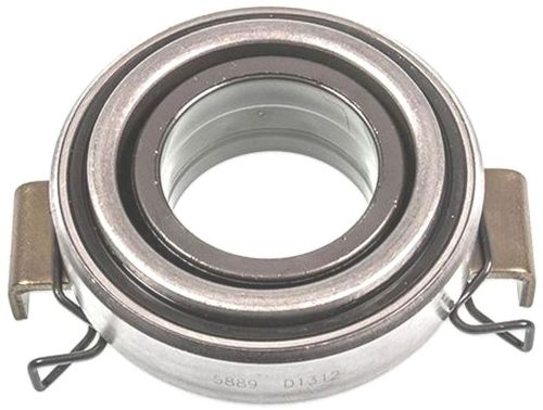 Clutch Release Bearings