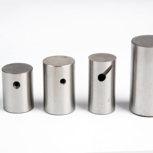 Lifter Valve Tappet