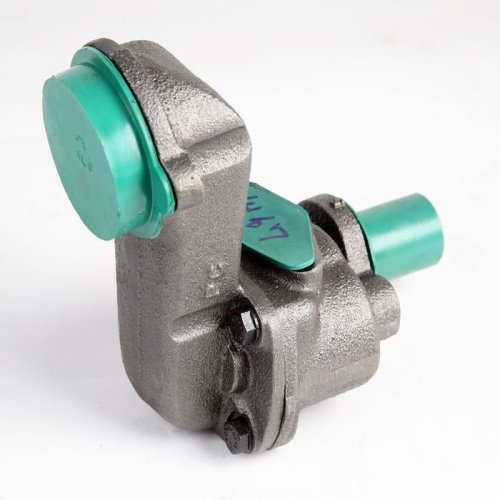 OP47 Oil Pump