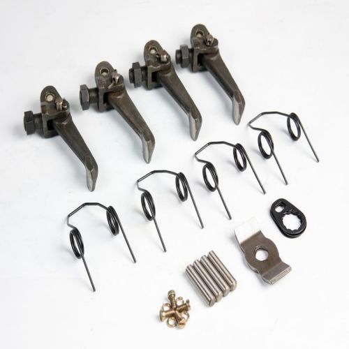 Release Lever Kit