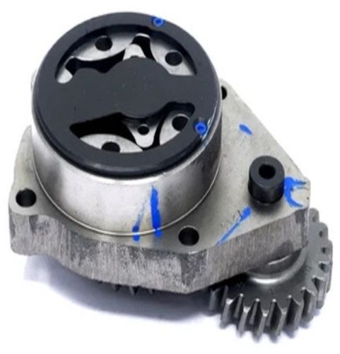 Tata Water Pump