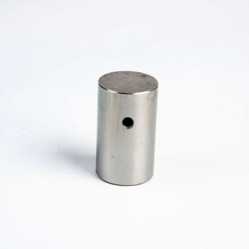 VT37 Valve Tappet