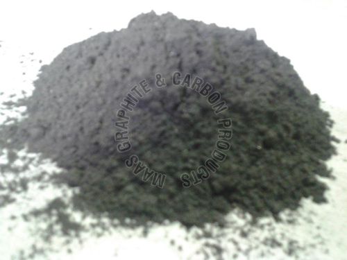 Graphite Electrode Powder