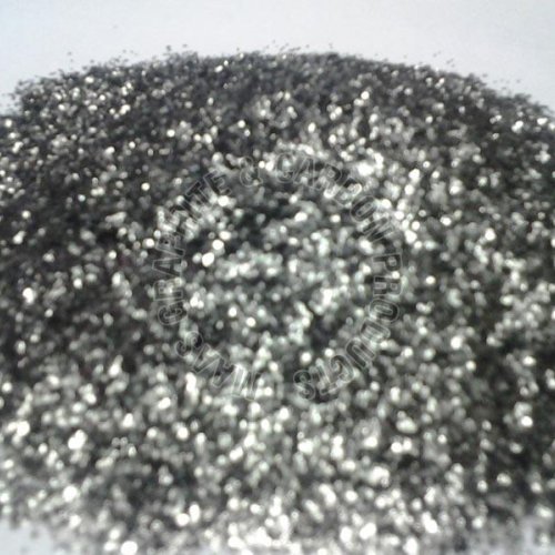 Graphite Flakes (MG2)