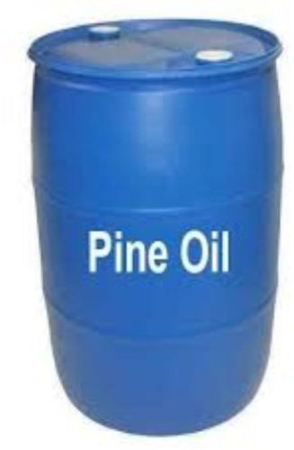 32% Pine Oil