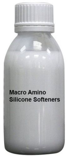 Micro Amino Silicone Softener