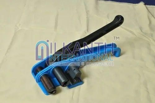 NI-919 Strapping Tensioner