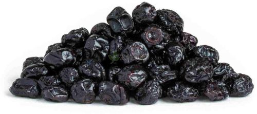 Dried Blueberry