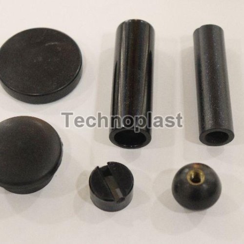 Bakelite Component