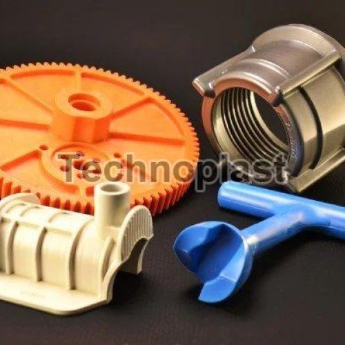Engineering Components