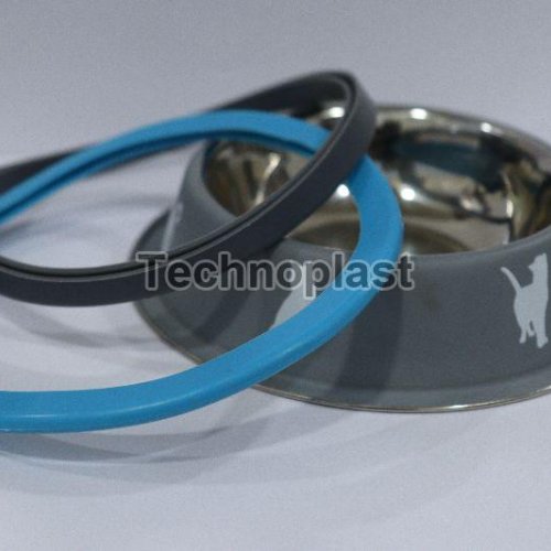 PET Feeder Non Skid Rings