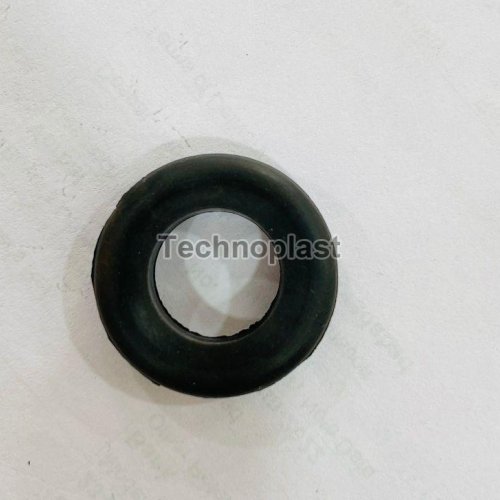 Rubber Washers