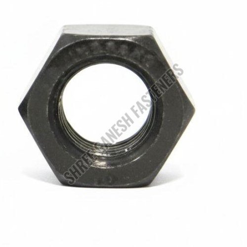 M56 Hexagonal Nut