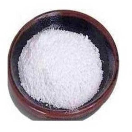 Potassium Carbonate Granules