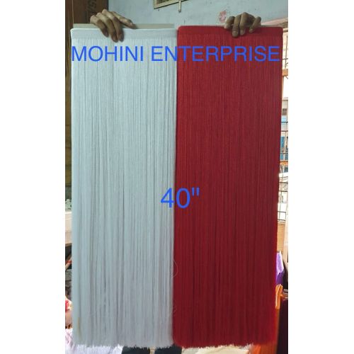 40\