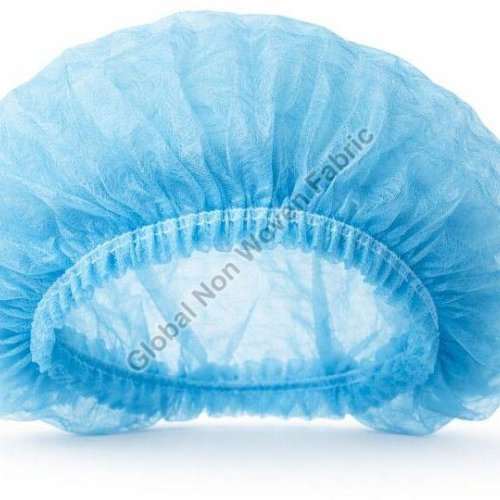 Breathable Hair Covers