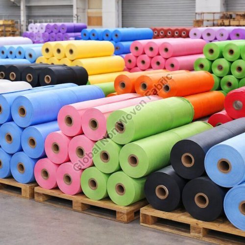 Non Woven Roll