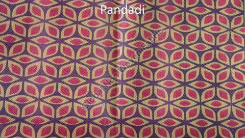 Pandadi Printed Non Woven Fabric