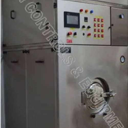 Rubber Stopper Washing Machine