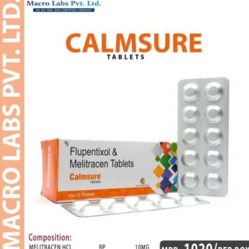 Psycho Care Medicines Psycho Care Medicines