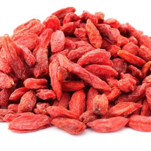 A Grade Goji Berries