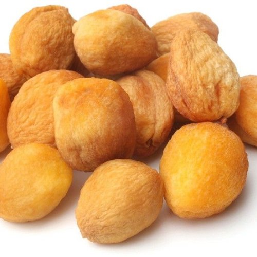 Afghani Apricots