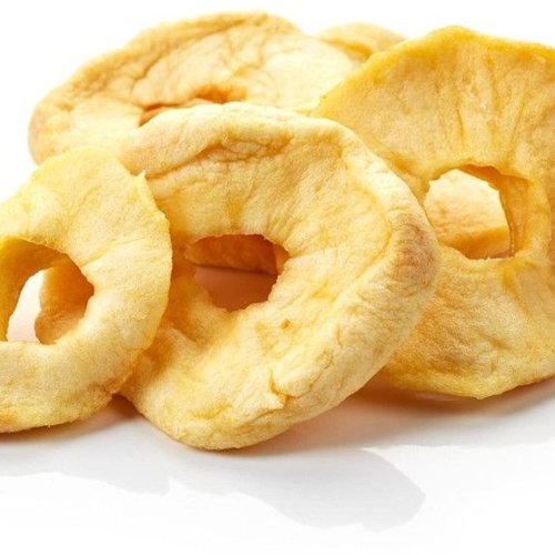 Dried Apple