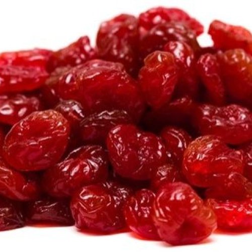 Dried Cherries