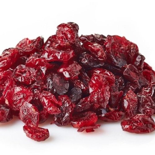 Dried Cranberries