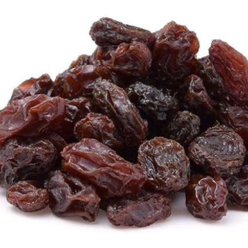 Dried Munakka