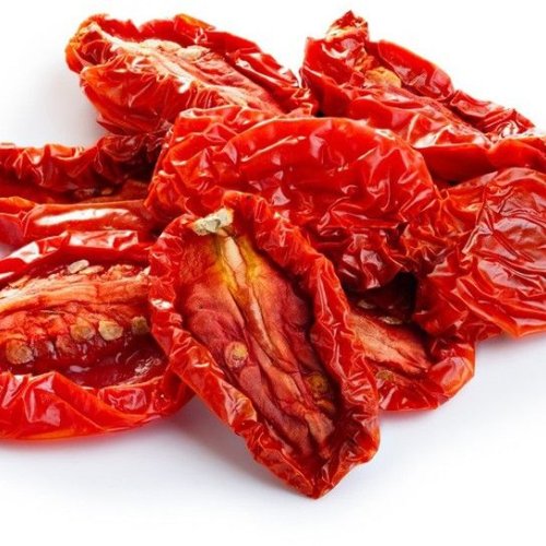 Dried Tomatoes