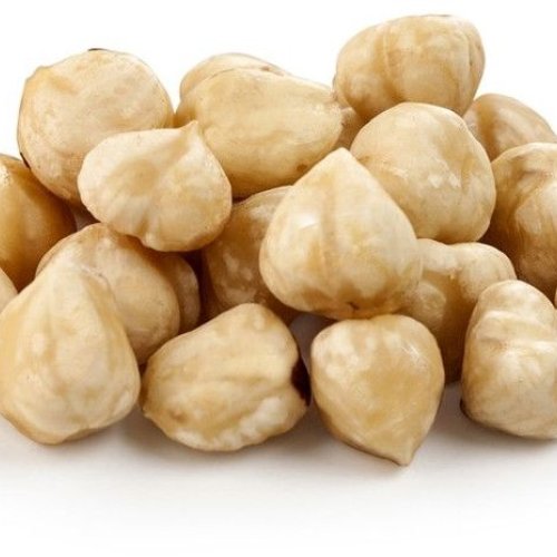 Hazelnut