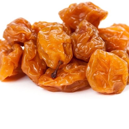 Irani Dried Plums