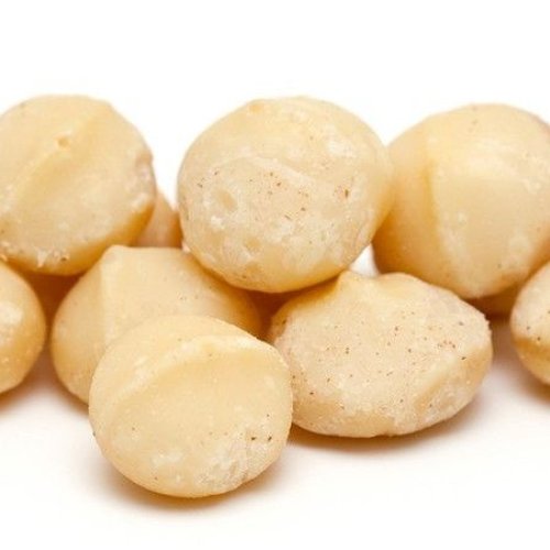 Macadamia Nuts