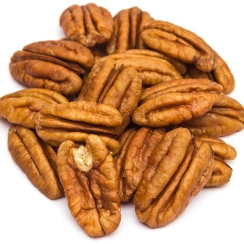 Pecan Nuts