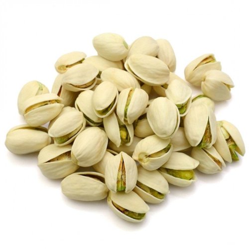 Pistachios Nut