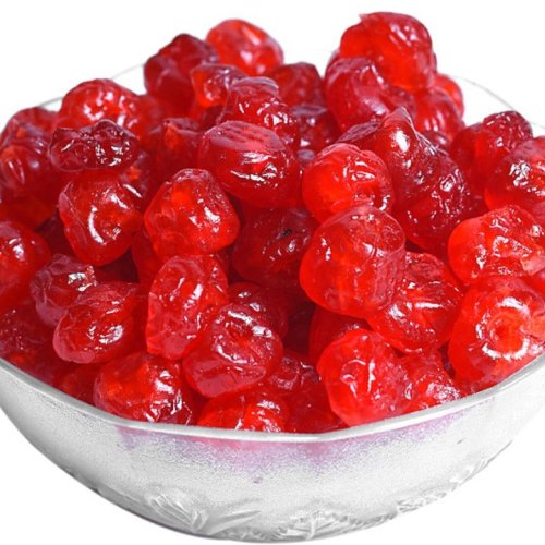 Roseberry