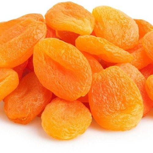 Turkish Apricots