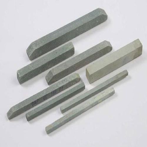 Cbn Honing Sticks