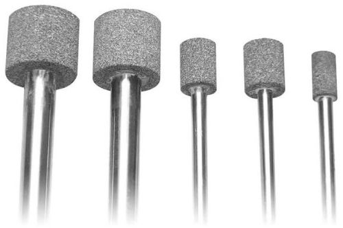 Cbn Mounted Points