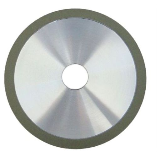 Cylindrical Diamond &AMP; Cbn  Grinding Wheel