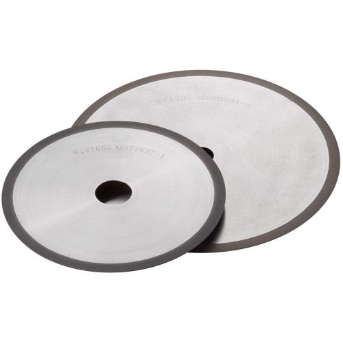 Diamond Cut Off Wheel For FRP