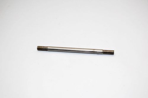 10x173mm Stainless Steel Float Valve Rod